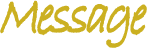 Message