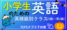 TEPSテプス