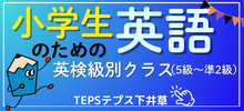 TEPSテプス
